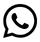 ícone de suporte