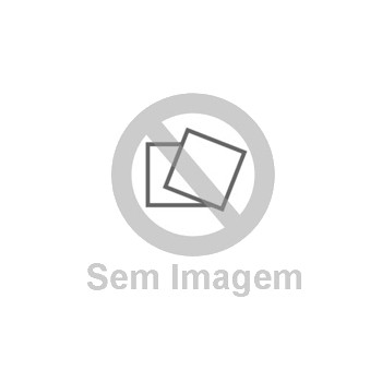 SUTIA BASE COSTURA INVISIVEL NAYANE